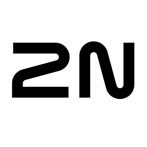 2N