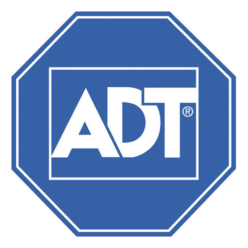 ADT