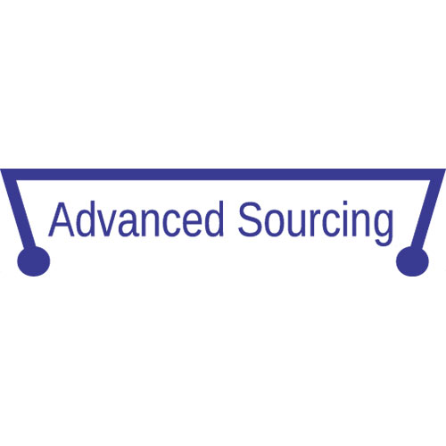 Advanced Sourcing