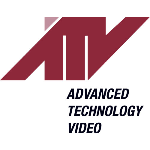 Advanced Technology Video