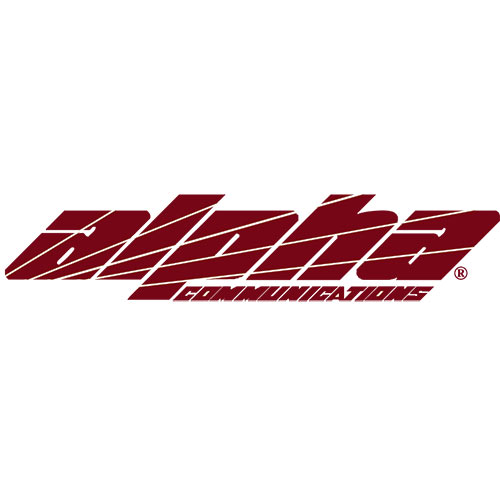 Alpha Communications