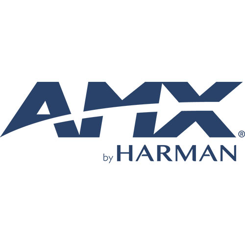 AMX by Harman
