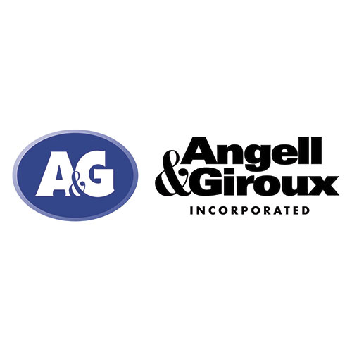 Angell + Giroux