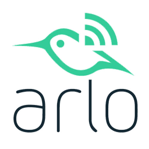 Arlo