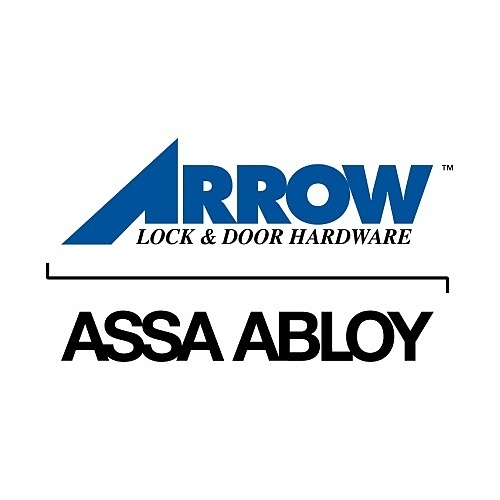 Arrow by ASSA ABLOY