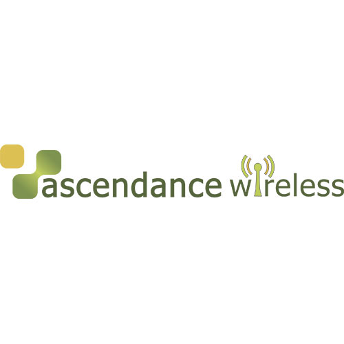 Ascendance Wireless