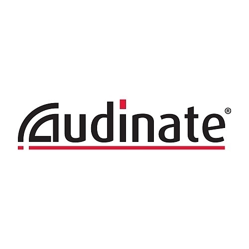 Audinate