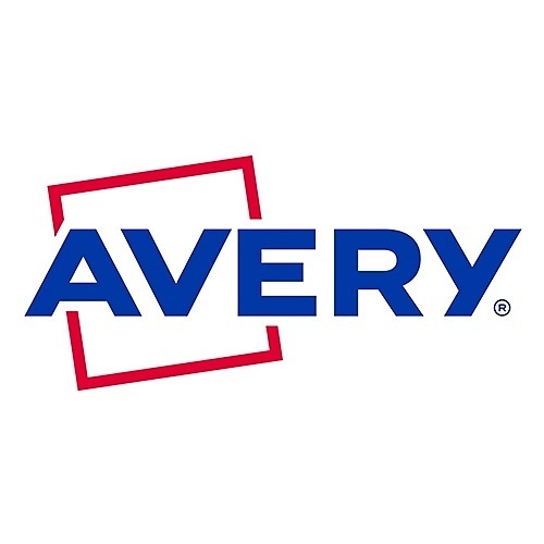 Avery
