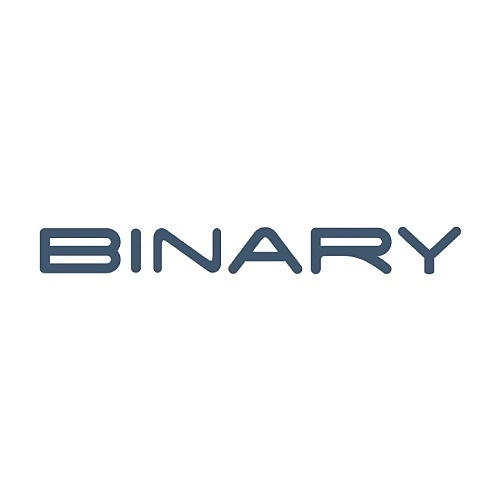 Binary