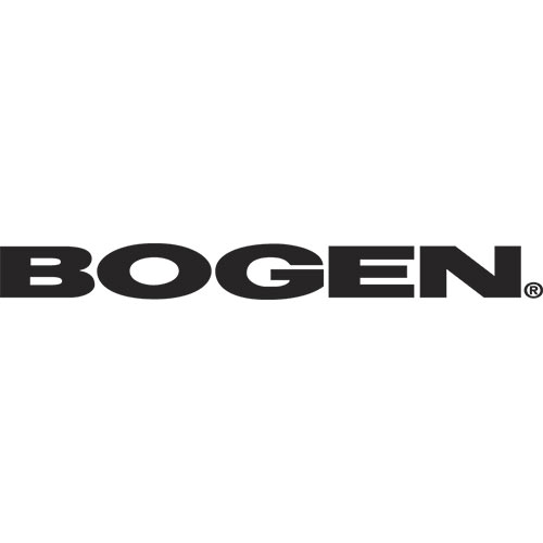 Bogen