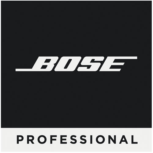 Bose Professional