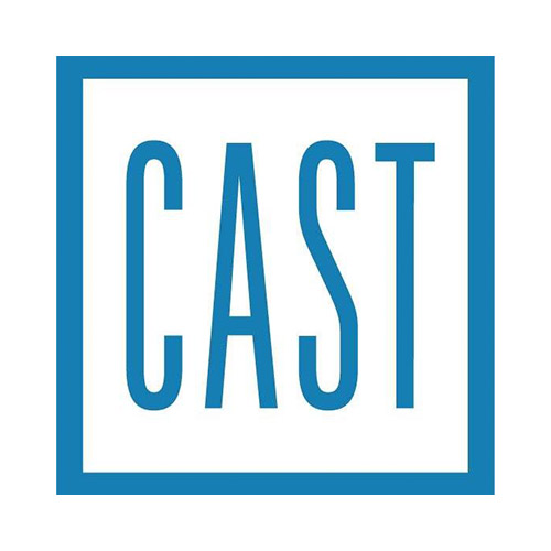 CAST