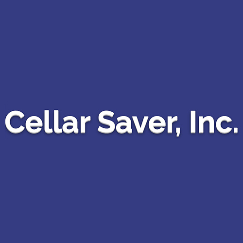 Cellar Saver