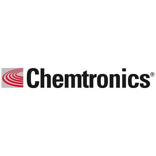 Chemtronics