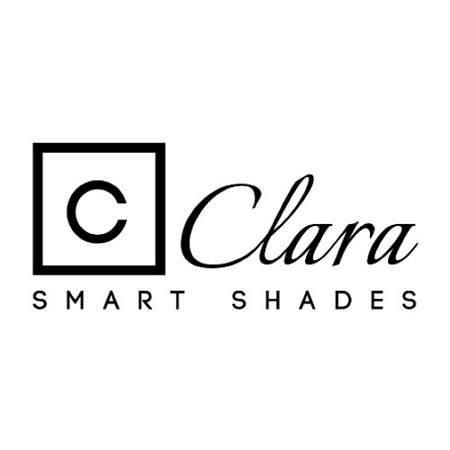 Clara Shades