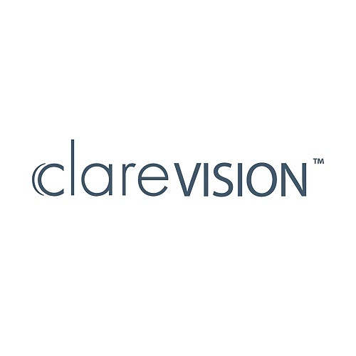 ClareVision