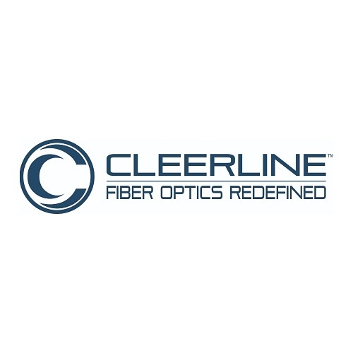 Cleerline