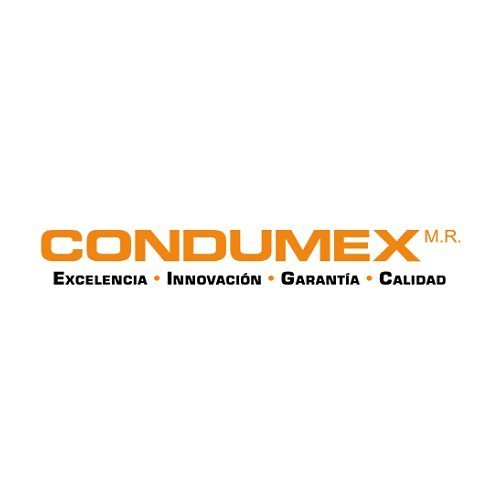 Condumex