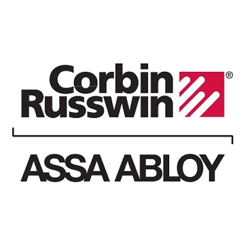 Corbin Russwin by ASSA ABLOY