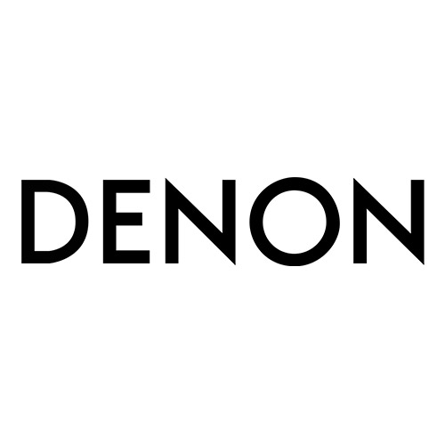 Denon Professional