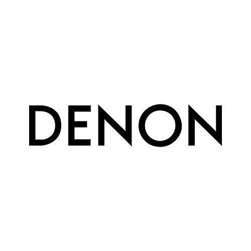 Denon