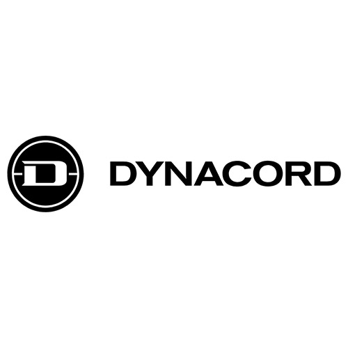 Dynacord