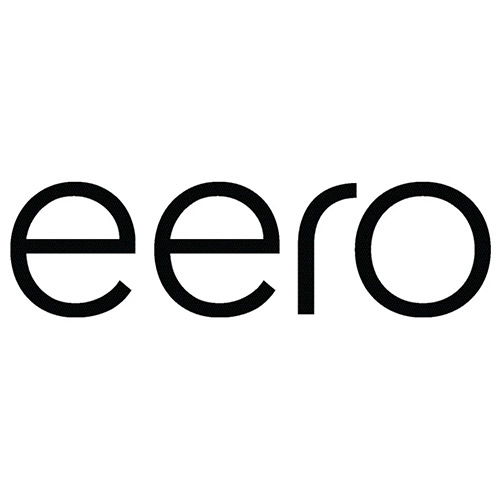 eero