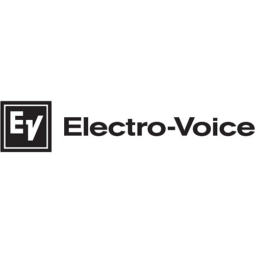 Electro-Voice