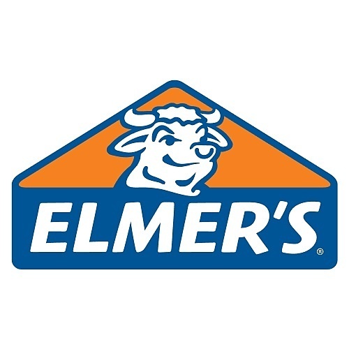 Elmer's