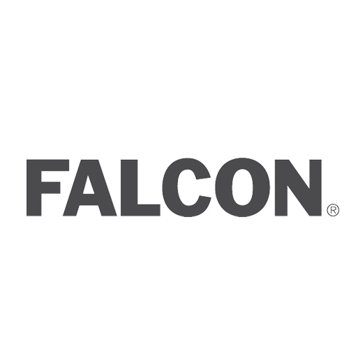 Falcon