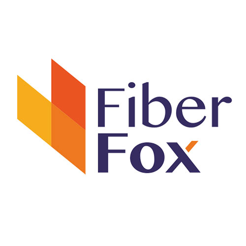 FiberFox