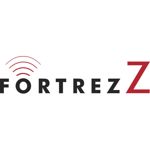 Fortrezz