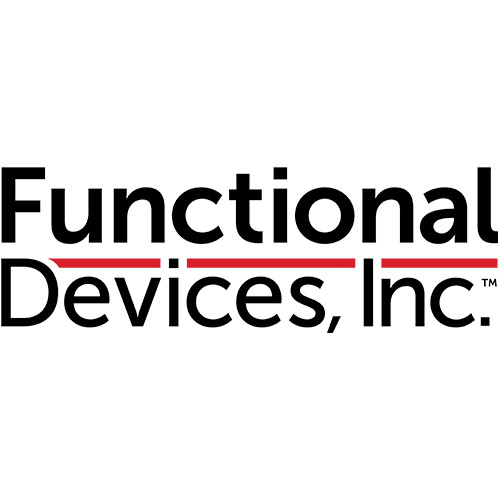 Functional Devices