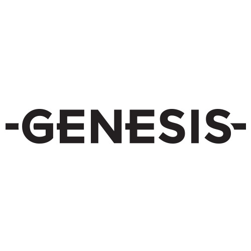 Genesis