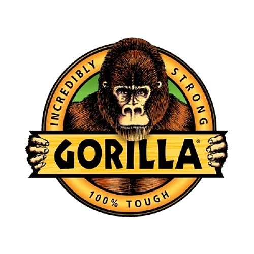 Gorilla Tape