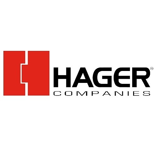 Hager