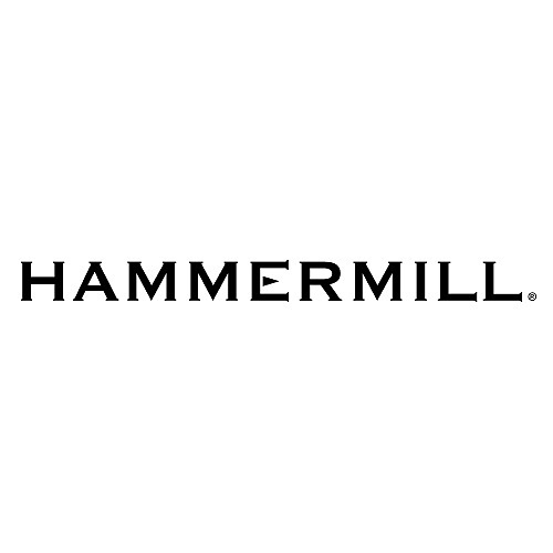 Hammermill