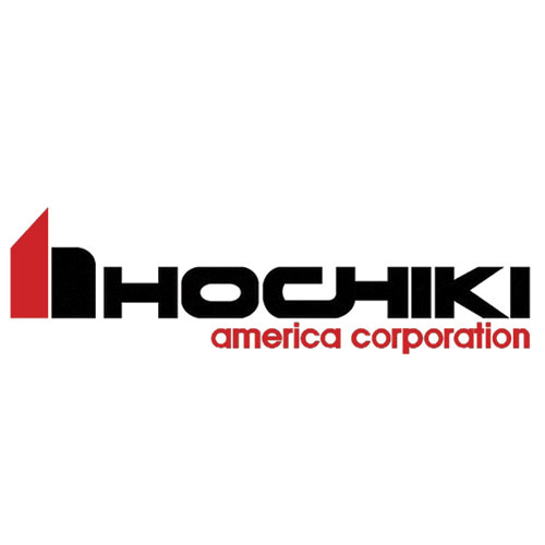 HOCHIKI