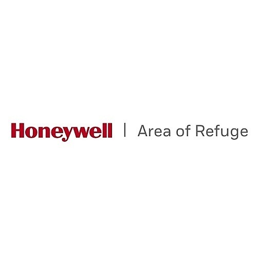 Honeywell Area of Refuge