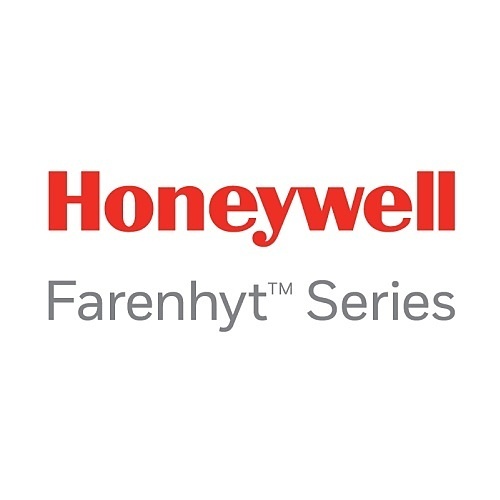 Honeywell Farenhyt Series