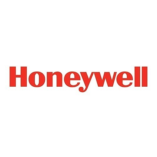 Honeywell Power