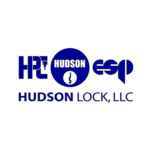 HPC by Hudson Lock