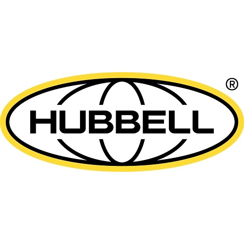 Hubbell Premise Wiring logo