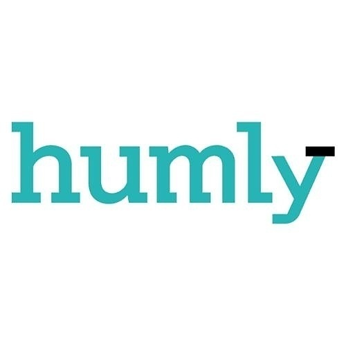 Humly Solutions AB