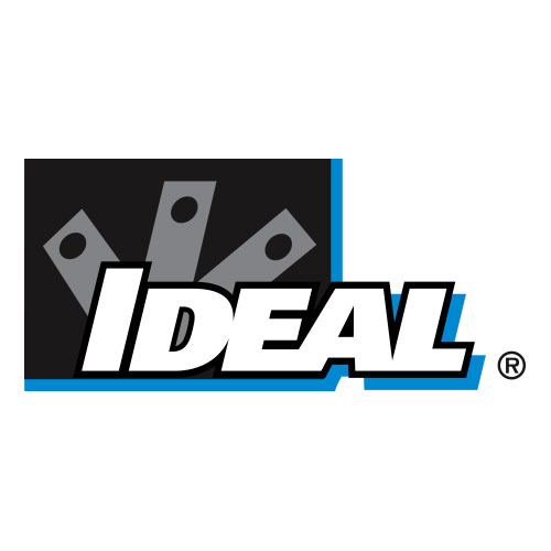 IDEAL Industries