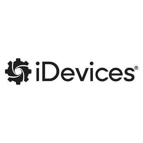 iDevices