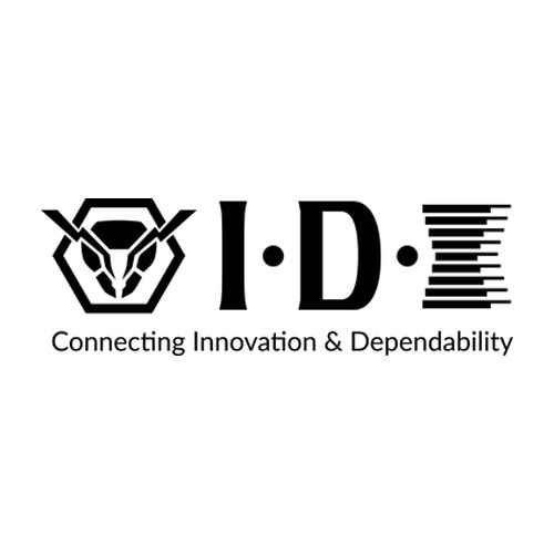 IDX