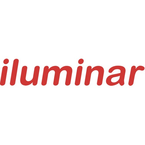 iluminar