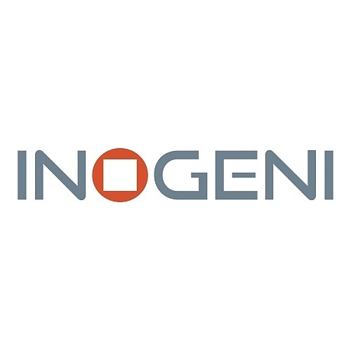 INOGENI