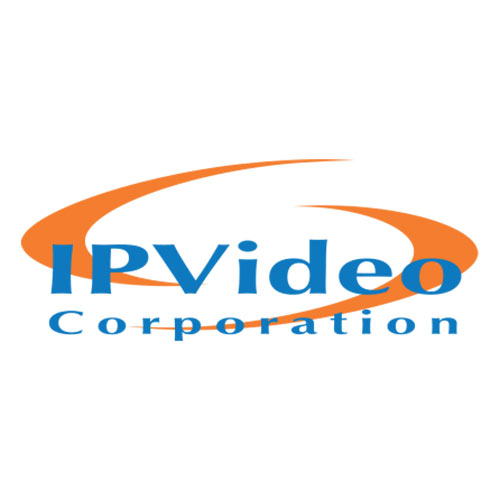 IPVideo Corporation